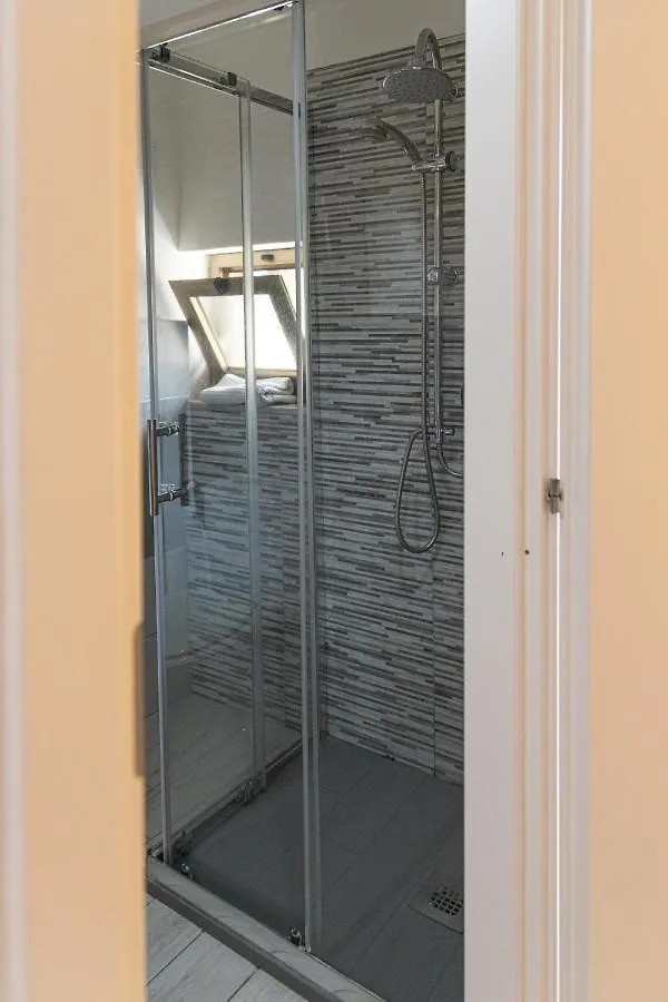 Cortile Pace Villa Catania Holiday home