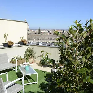 Ygor - Gf Appartement Catane