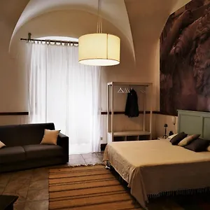 Casaorazio Appartement Catane