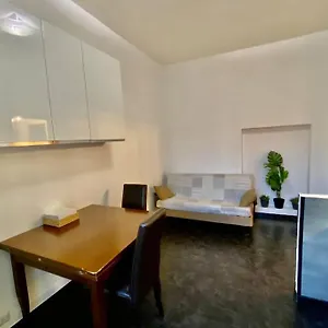 Casa Pavona , Rzym Włochy