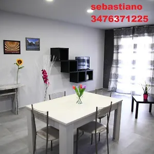Casa Di Sara Appartamento