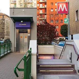 https://ca-lucia-2-affitti-brevi-italia.it-lombardy.com