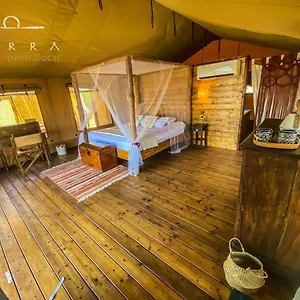 https://terra-saturnia-tented-lodges.it-tuscanyhotel.com
