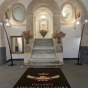 https://appartamento-in-centro-catania.catania-hotels.net