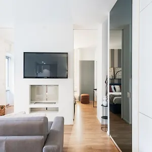 https://easylife-confortevole-appartamento-in-bocconi.it-lombardy.com