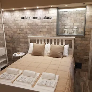 Ventimiglia & Wine Appartement Catane