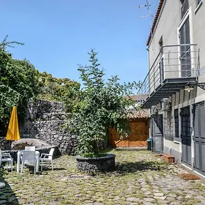 https://apt-clubmediterraneo.taorminaitalyhotels.com